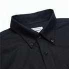 Men's Wrinkle Free Shirt - Giordano Online
