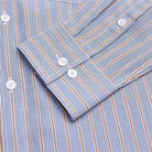 Men's Wrinkle Free Shirt - Giordano Online