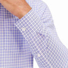 Men's Wrinkle Free Shirt - Giordano Online