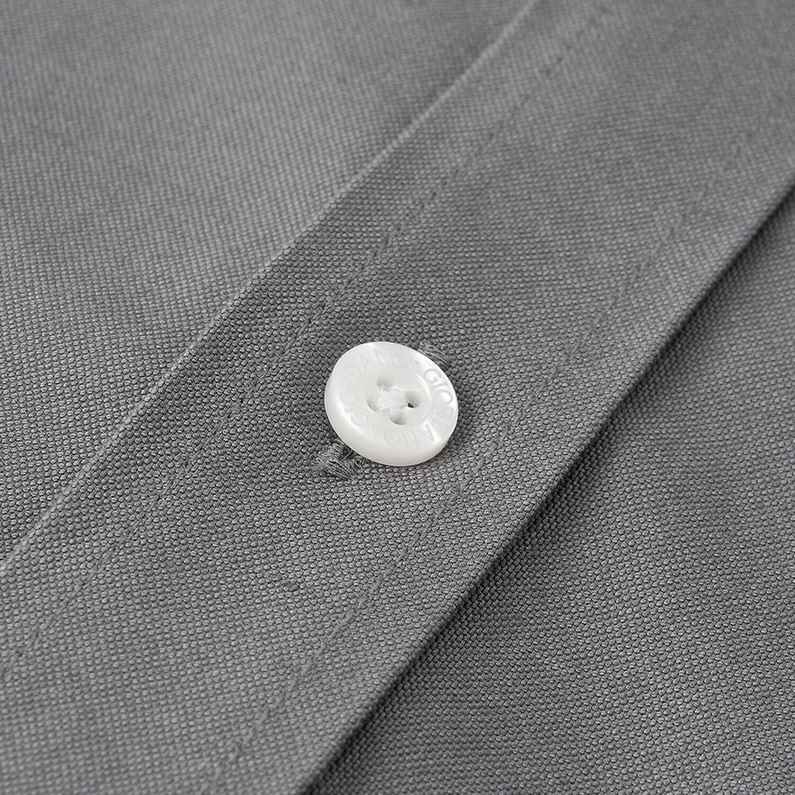 Men's Wrinkle Free Shirt - Giordano