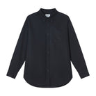 Men's Wrinkle Free Shirt - Giordano Online