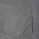 Men's Wrinkle Free Shirt - Giordano