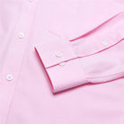 Men's Wrinkle Free Shirt - Giordano Online