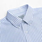 Men's Wrinkle Free Shirt - Giordano Online