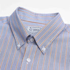 Men's Wrinkle Free Shirt - Giordano Online