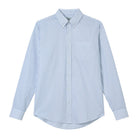 Men's Wrinkle Free Shirt - Giordano Online