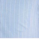 Men's Wrinkle Free Shirt - Giordano Online