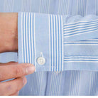 Men's Wrinkle Free Shirt - Giordano Online