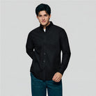 Men's Wrinkle Free Shirt - Giordano Online