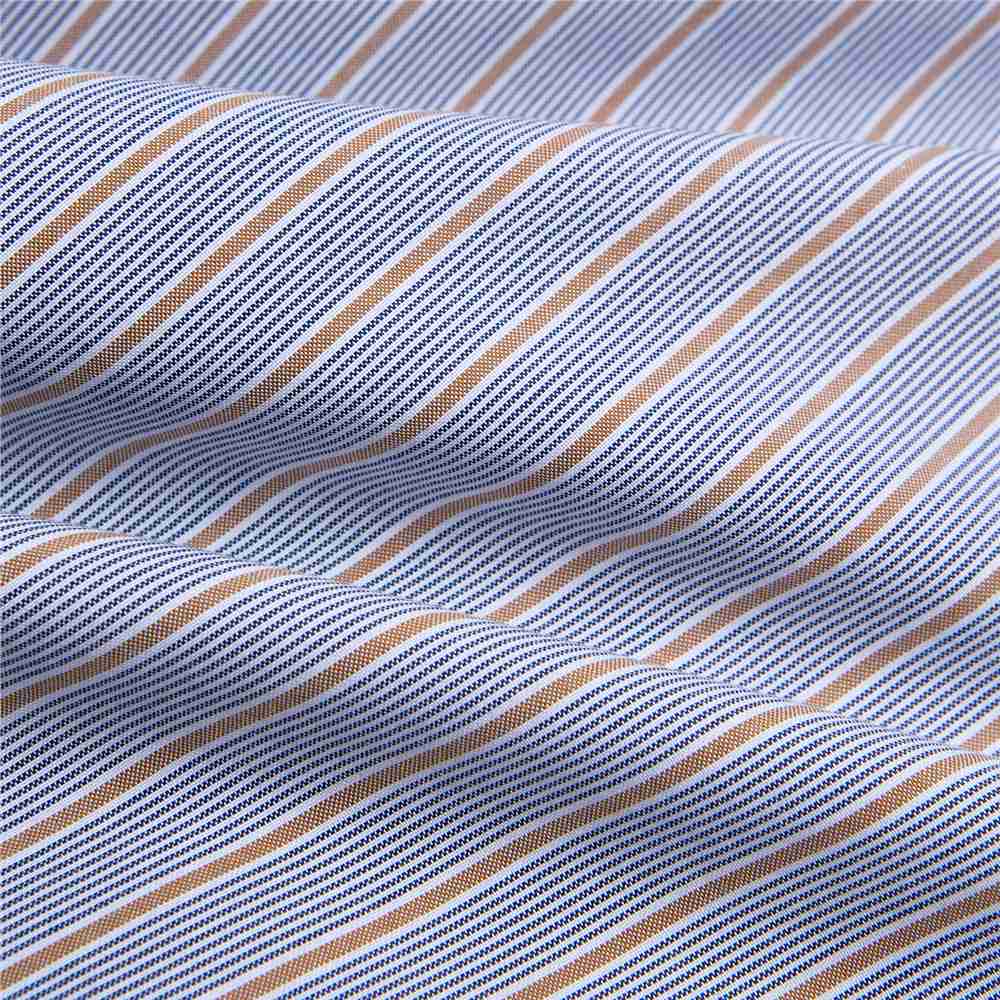 Men's Wrinkle Free Shirt - Giordano Online