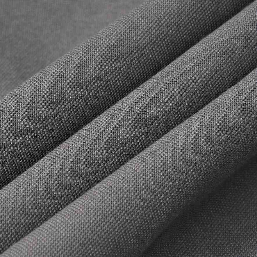 Men's Wrinkle Free Shirt - Giordano