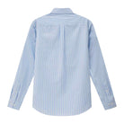 Men's Wrinkle Free Shirt - Giordano