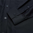 Men's Wrinkle Free Shirt - Giordano Online