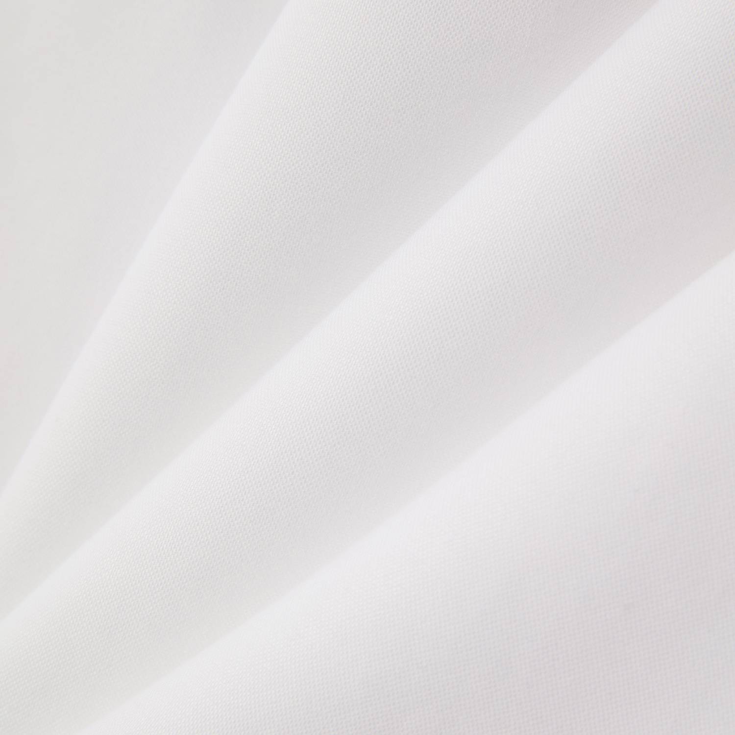 Men's Wrinkle Free Shirt - Giordano