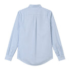 Men's Wrinkle Free Shirt - Giordano Online