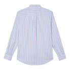 Men's Wrinkle Free Shirt - Giordano Online