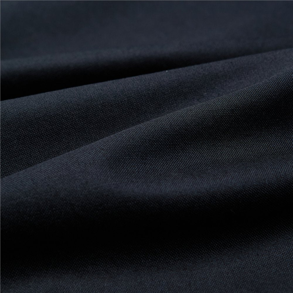 Men's Wrinkle Free Shirt - Giordano Online