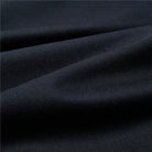 Men's Wrinkle Free Shirt - Giordano Online