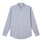 Men's Wrinkle Free Shirt - Giordano Online
