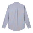 Men's Wrinkle Free Shirt - Giordano Online