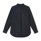 Men's Wrinkle Free Shirt - Giordano Online