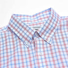 Men's Wrinkle Free Shirt - Giordano Online