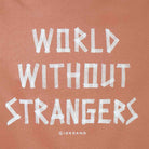 Men's WWS Print Tee - Giordano Online