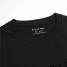 Men's WWS Print Tee - Giordano Online