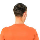 Men's WWS Print Tee - Giordano Online