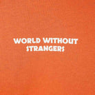 Men's WWS Print Tee - Giordano Online