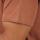 Men's WWS Print Tee - Giordano Online