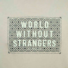 Men's WWS Print Tee - Giordano Online