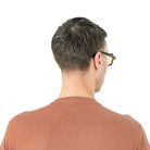 Men's WWS Print Tee - Giordano Online
