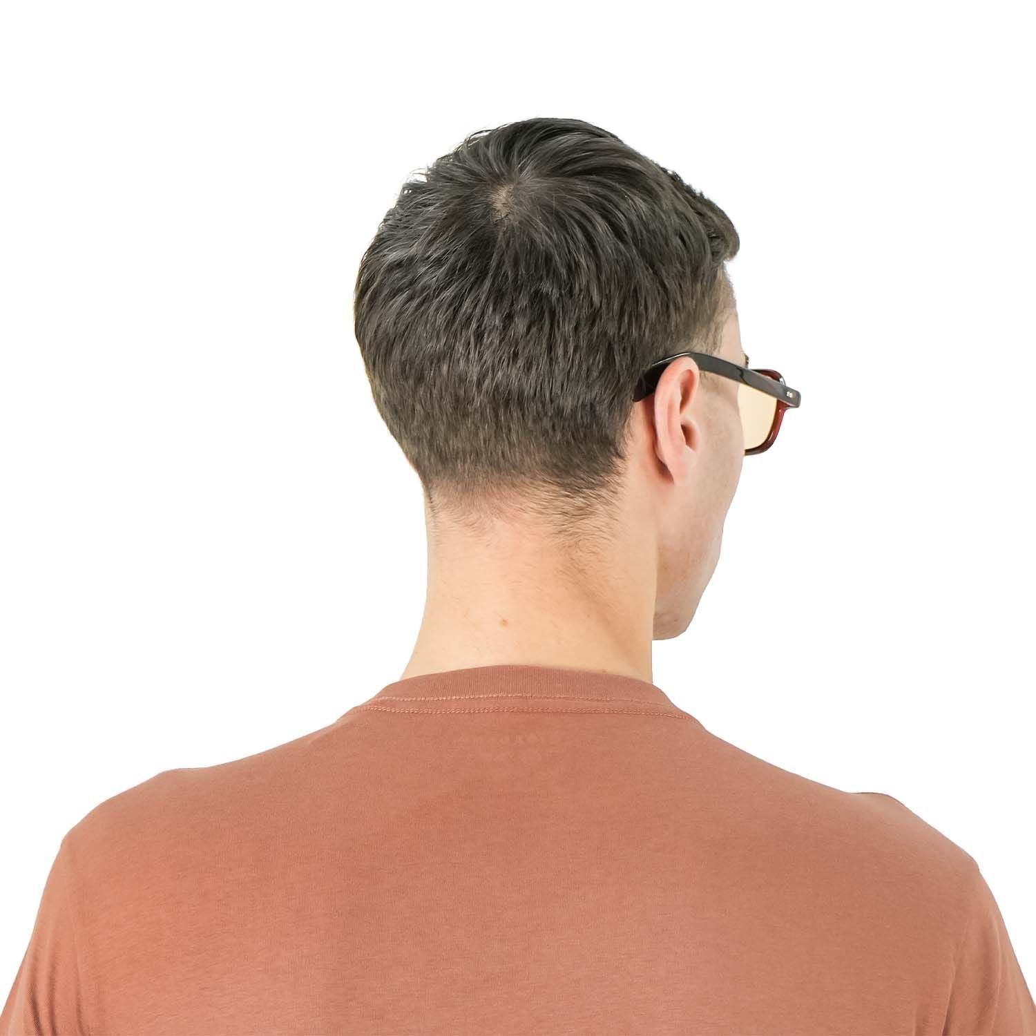 Men's WWS Print Tee - Giordano Online