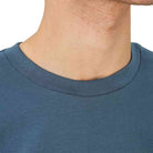 Men's WWS Print Tee - Giordano Online
