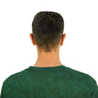 Men's WWS Print Tee - Giordano Online