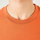 Men's WWS Print Tee - Giordano Online