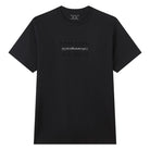 Men's WWS Print Tee - Giordano Online