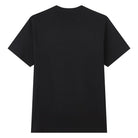 Men's WWS Print Tee - Giordano Online