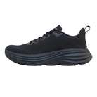 Polyester Shoe - Giordano Online