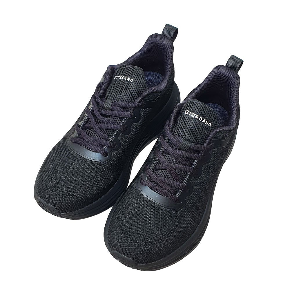 Polyester Shoe - Giordano Online