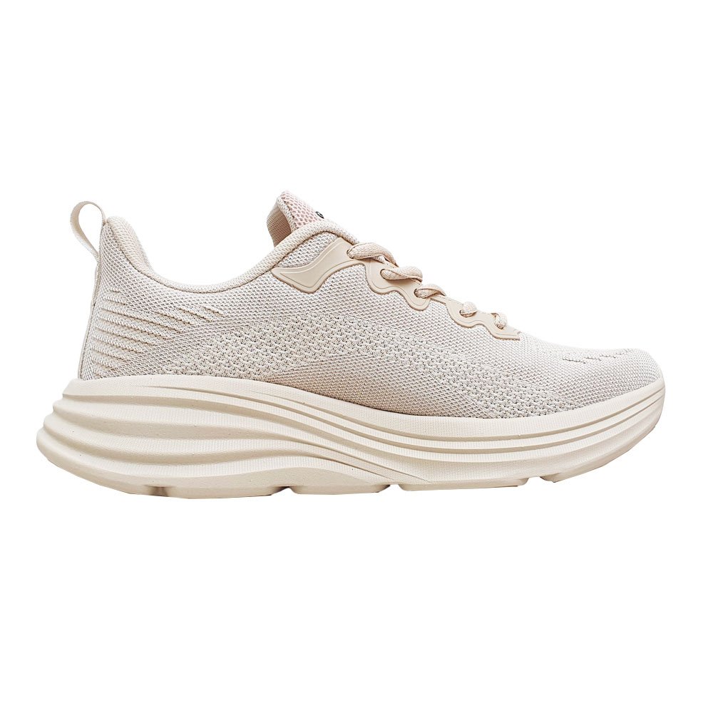 Polyester Shoe - Giordano Online