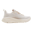Polyester Shoe - Giordano Online