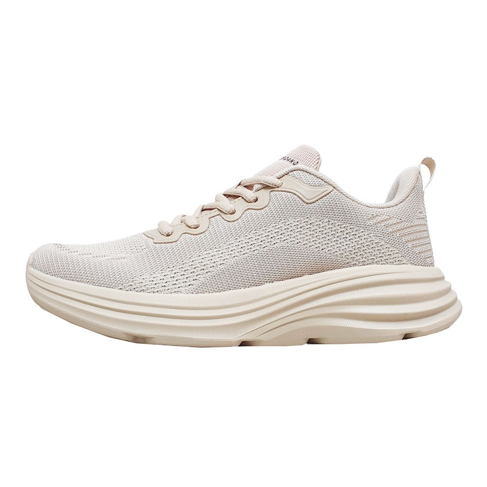 Polyester Shoe - Giordano Online
