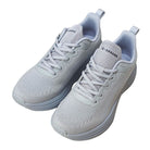 Polyester Shoe - Giordano Online