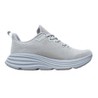 Polyester Shoe - Giordano Online