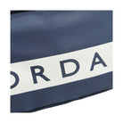 Polyester Waist Bag - Blue - Giordano Online