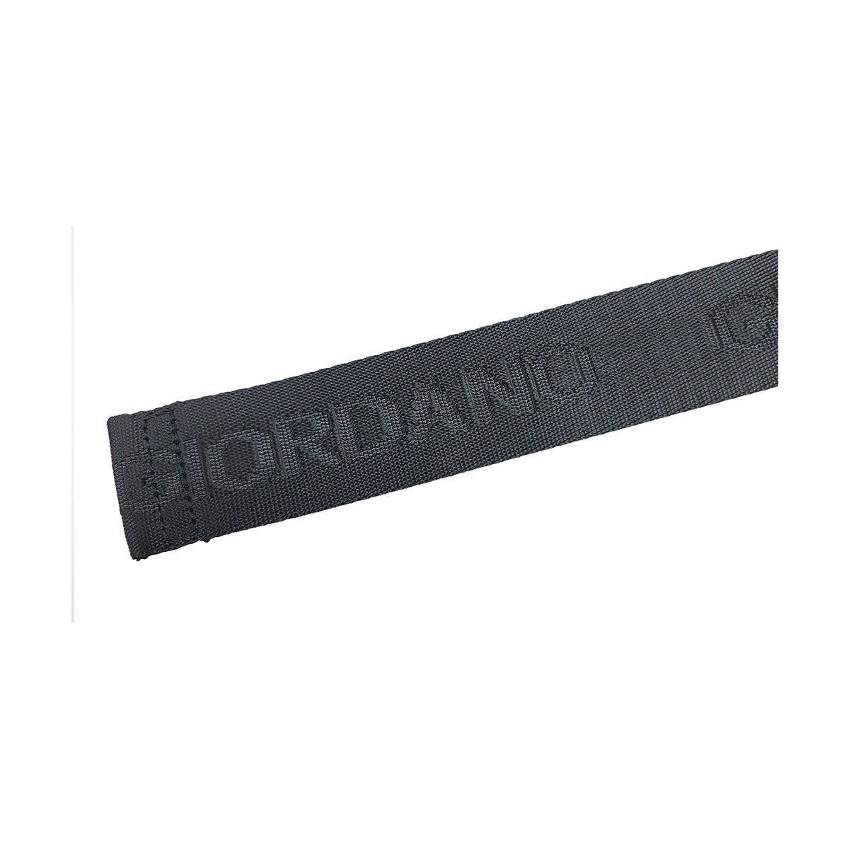 Polyester Waist Bag - Blue - Giordano Online
