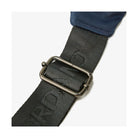 Polyester Waist Bag - Blue - Giordano Online