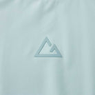 Women G - Motion Print Tee - Giordano